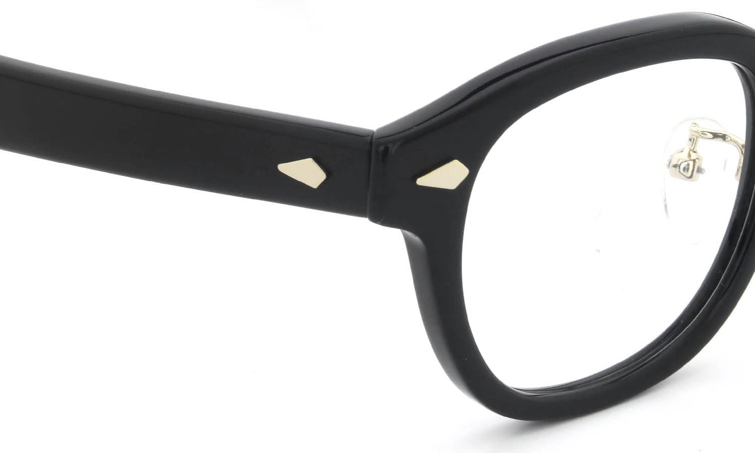 モスコット MOSCOT 日本限定メガネ LEMTOSH レムトッシュ JPN