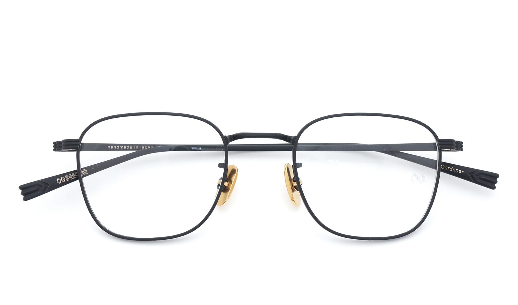 OG×OLIVERGOLDSMITH Gardener Col.025