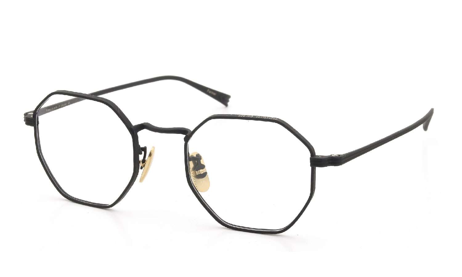 OG×OLIVERGOLDSMITH Farmer 45size Col.025