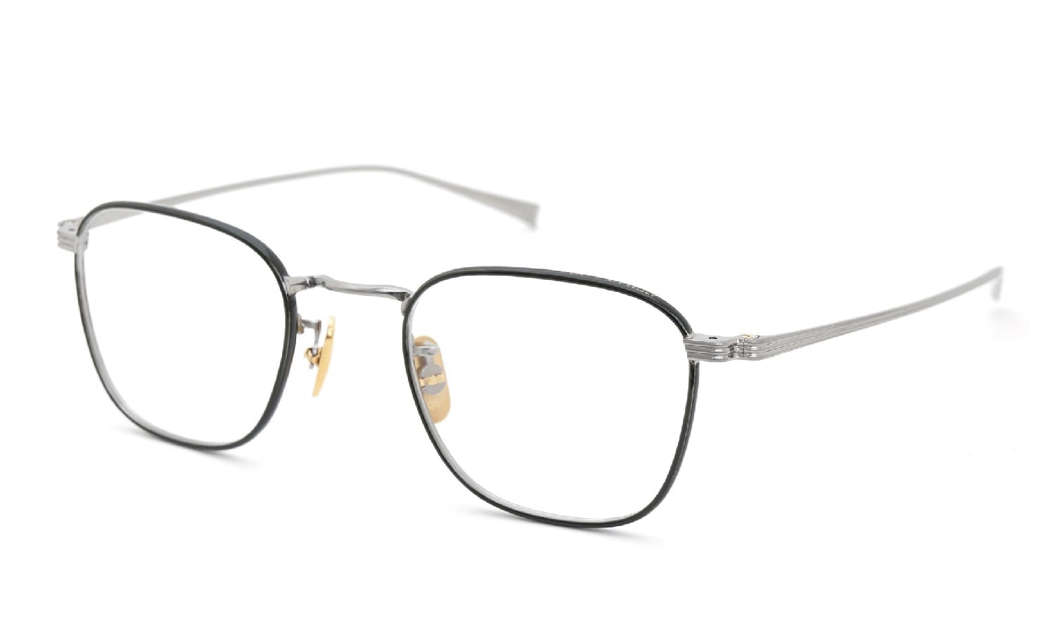 OG×OLIVERGOLDSMITH Gardener Col.020-2