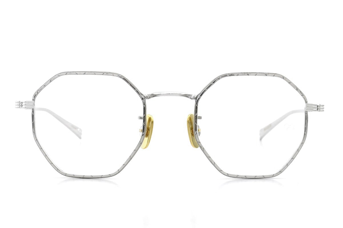 OG×OLIVERGOLDSMITH Farmer 45size Col.022-3