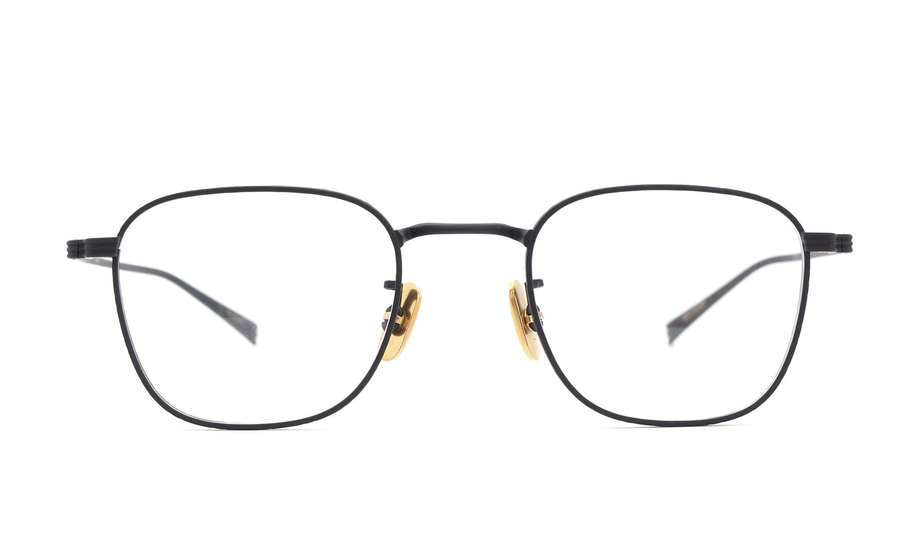 OG×OLIVERGOLDSMITH Gardener Col.025