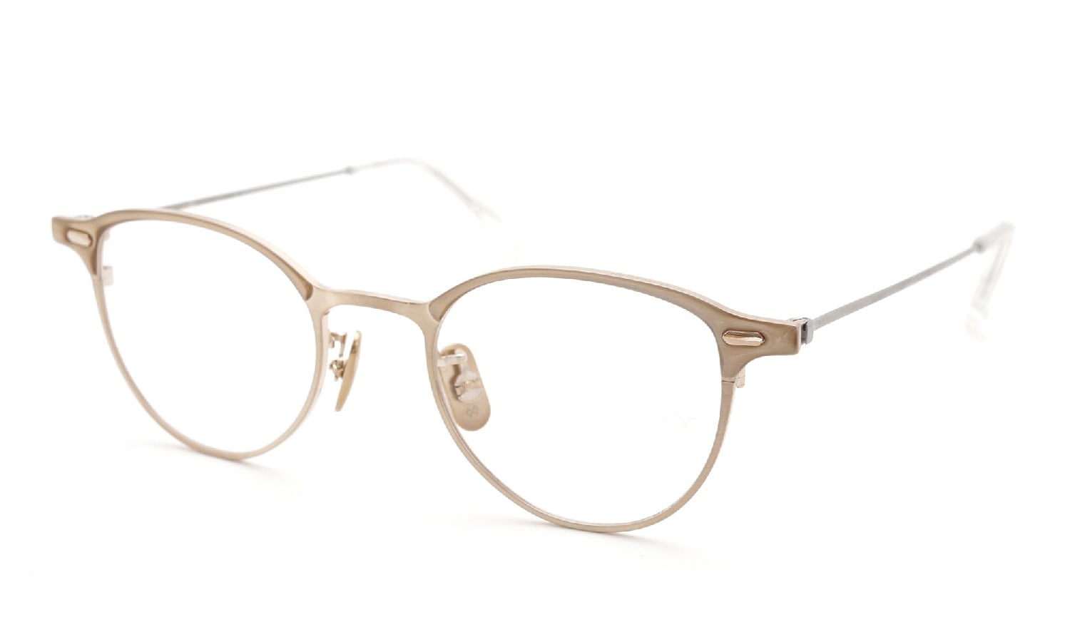 OG×OLIVERGOLDSMITH Re:RIPON 47size Col.054