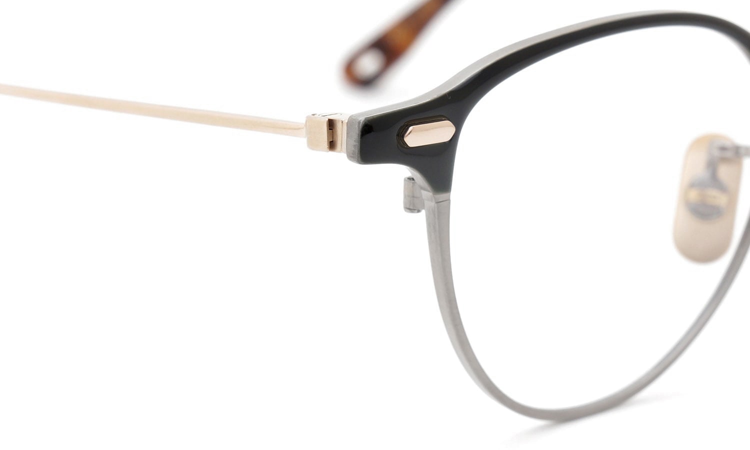 OG×OLIVERGOLDSMITH Re:RIPON 47size Col.051