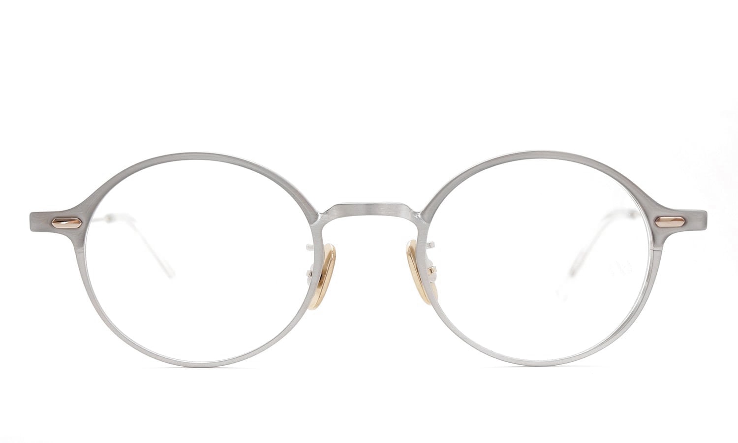 OG×OLIVERGOLDSMITH Re:RETRO SIX 47size Col.053