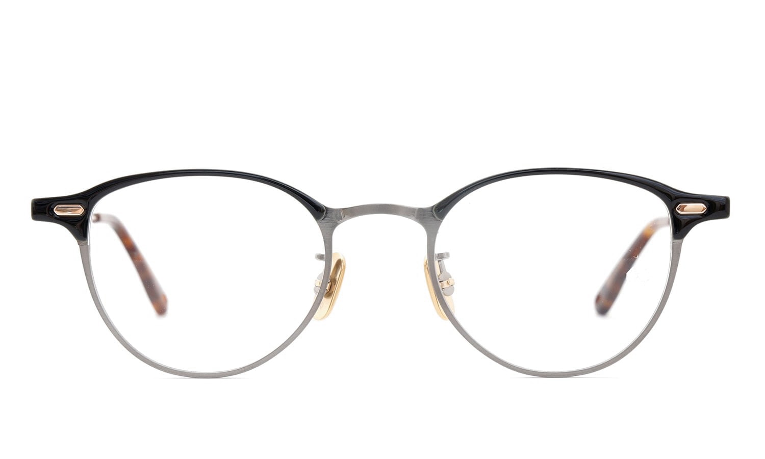 OG×OLIVERGOLDSMITH Re:RIPON 47size Col.051