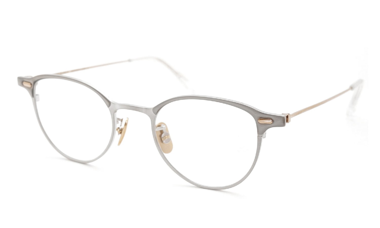 OG×OLIVERGOLDSMITH Re:RIPON 47size Col.053