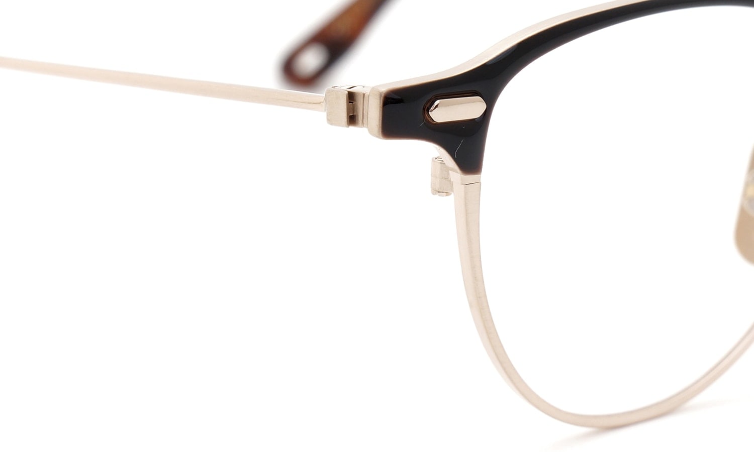 OG×OLIVERGOLDSMITH Re:RIPON 47size Col.052