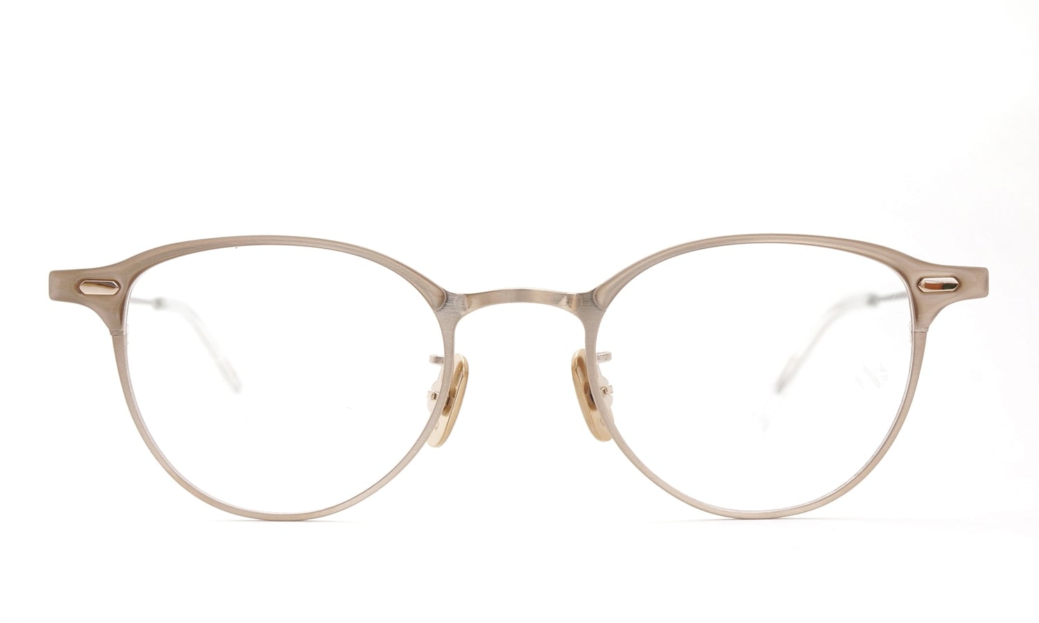 OG×OLIVERGOLDSMITH Re:RIPON 47size Col.054