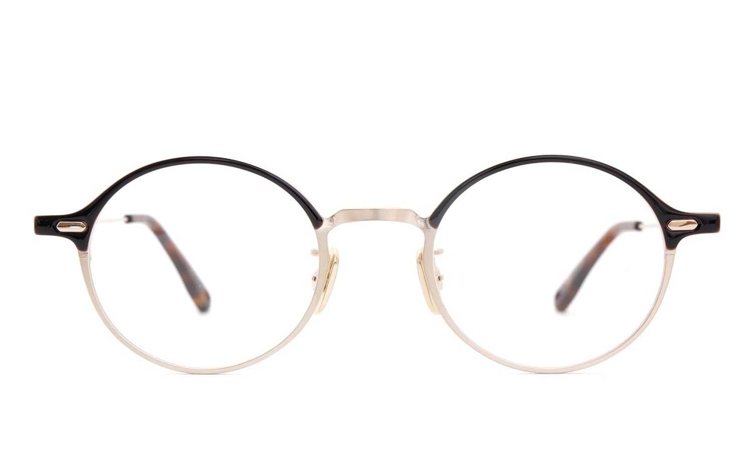 OG×OLIVERGOLDSMITH Re:RETRO SIX 47size Col.052