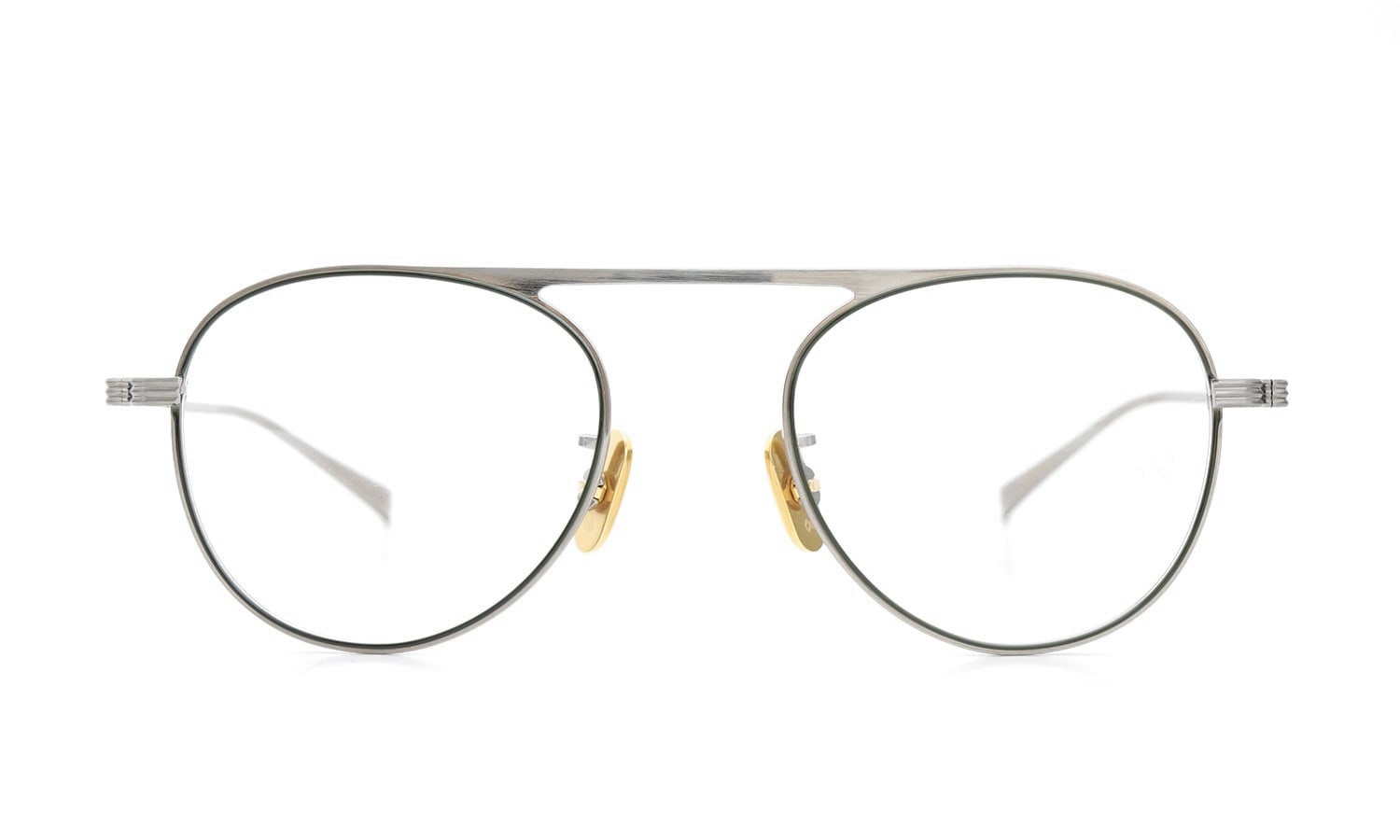 OG×OLIVERGOLDSMITH Re:TIPTON Col.030