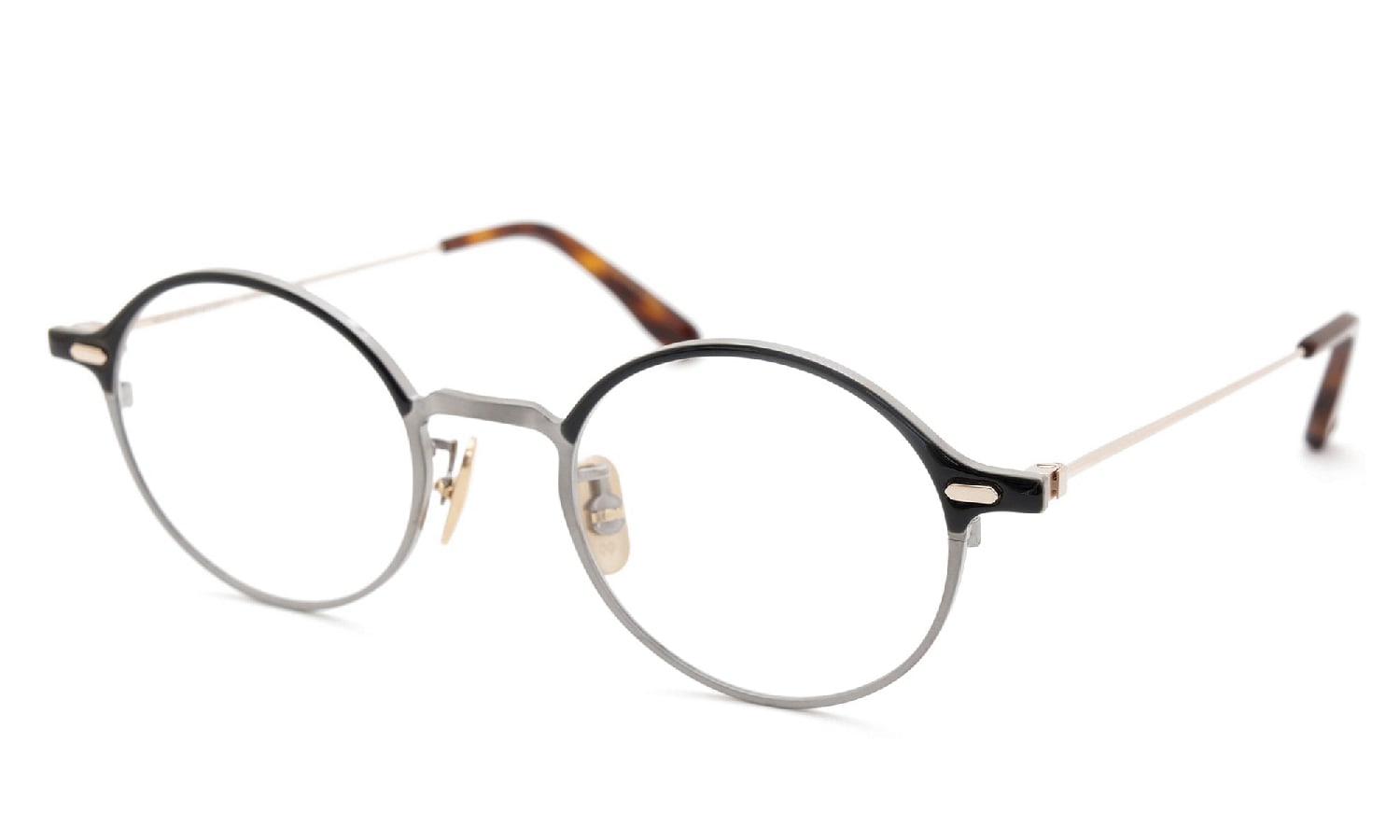 OG×OLIVERGOLDSMITH Re:RETRO SIX 47size Col.051