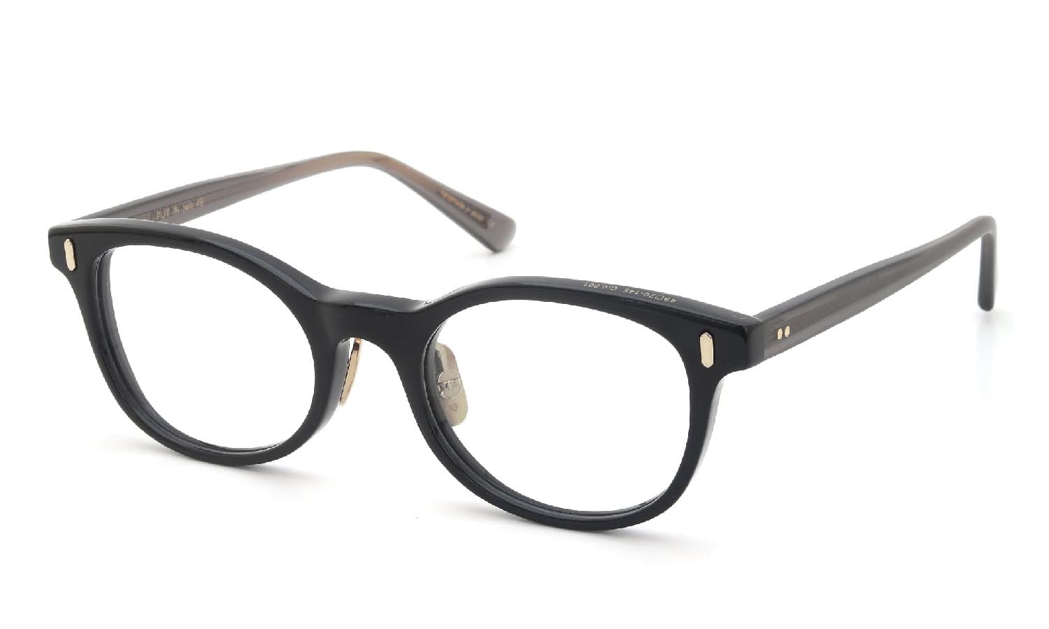 OG×OLIVERGOLDSMITH PUT IN two 49 Col.601