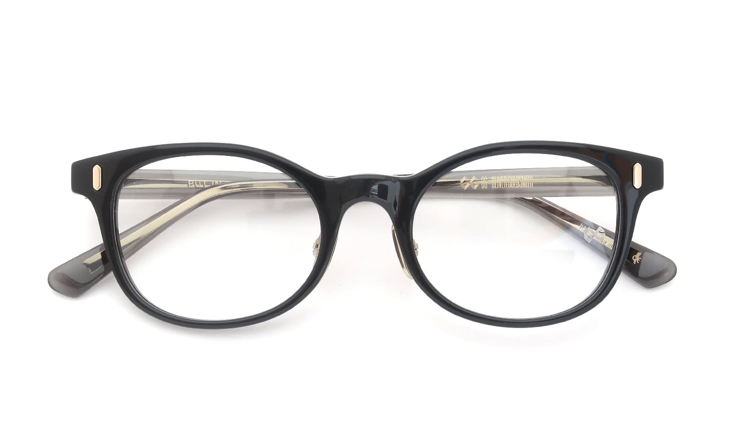 OG×OLIVERGOLDSMITH PUT IN two 49 Col.601