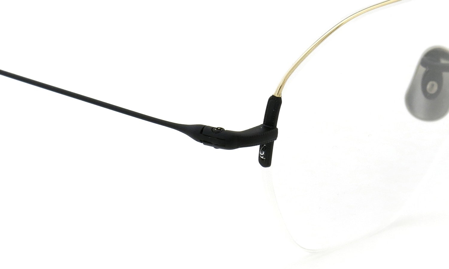 Eyevan 7285 - Model 147 (800) – Good See Co.