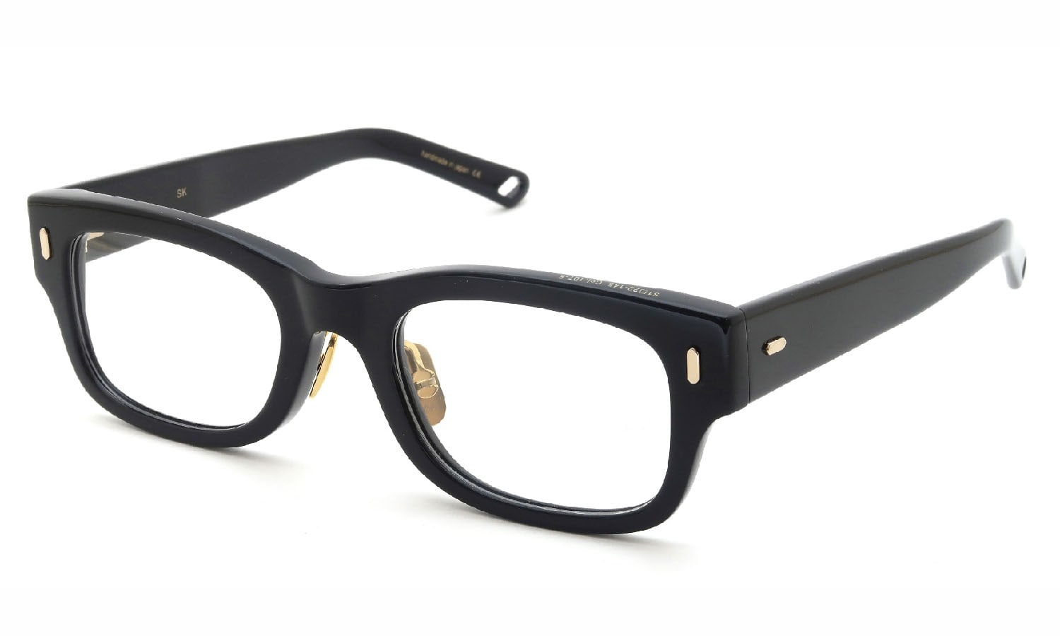 OG×OLIVERGOLDSMITH SK 51 Col.107-5