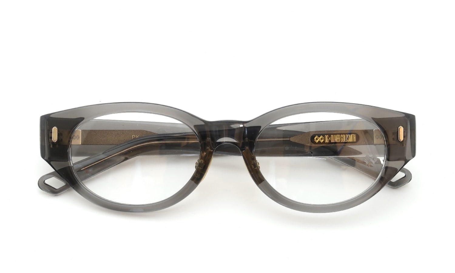 OG×OLIVERGOLDSMITH PK 51 Col.117-5