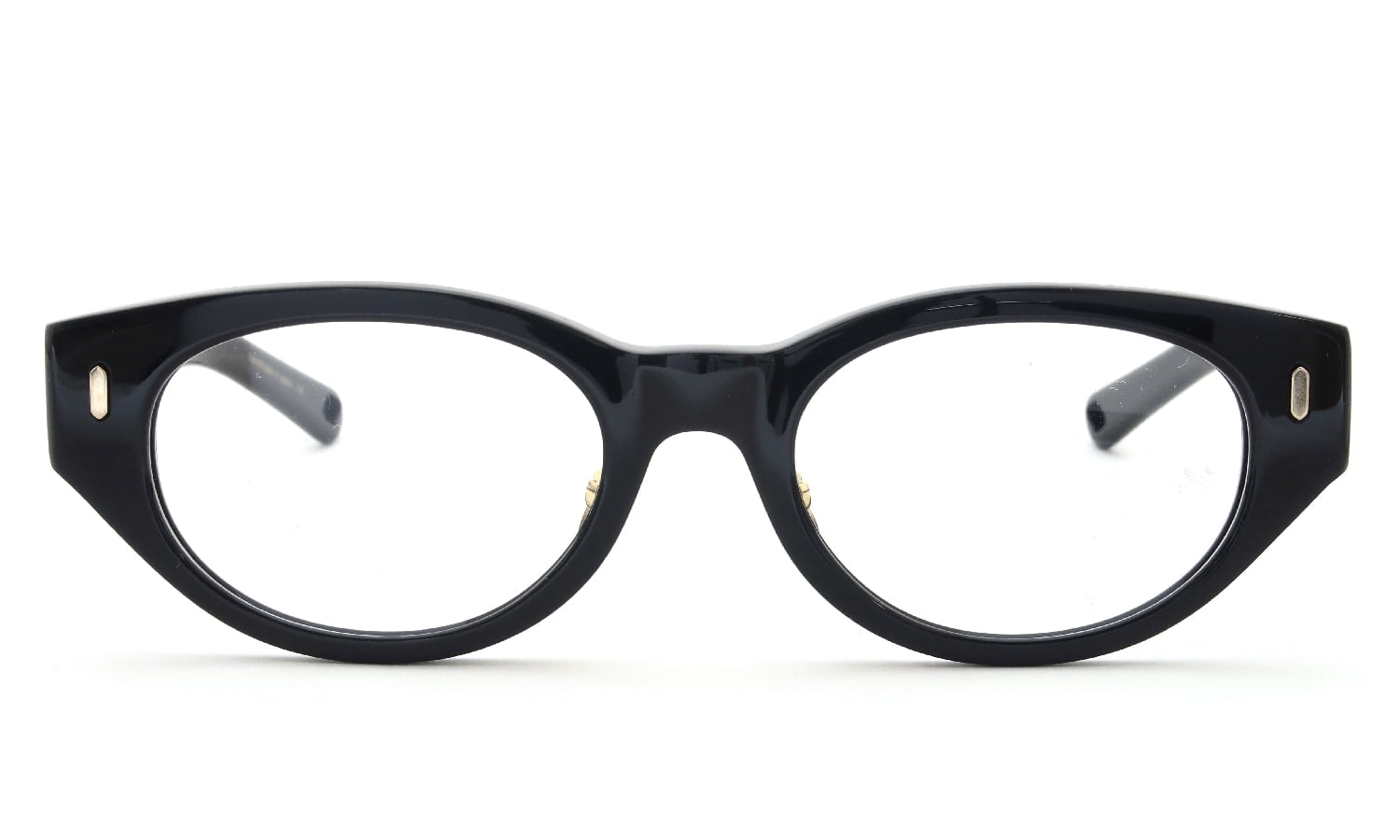 OG×OLIVERGOLDSMITH PK 51 Col.107-5