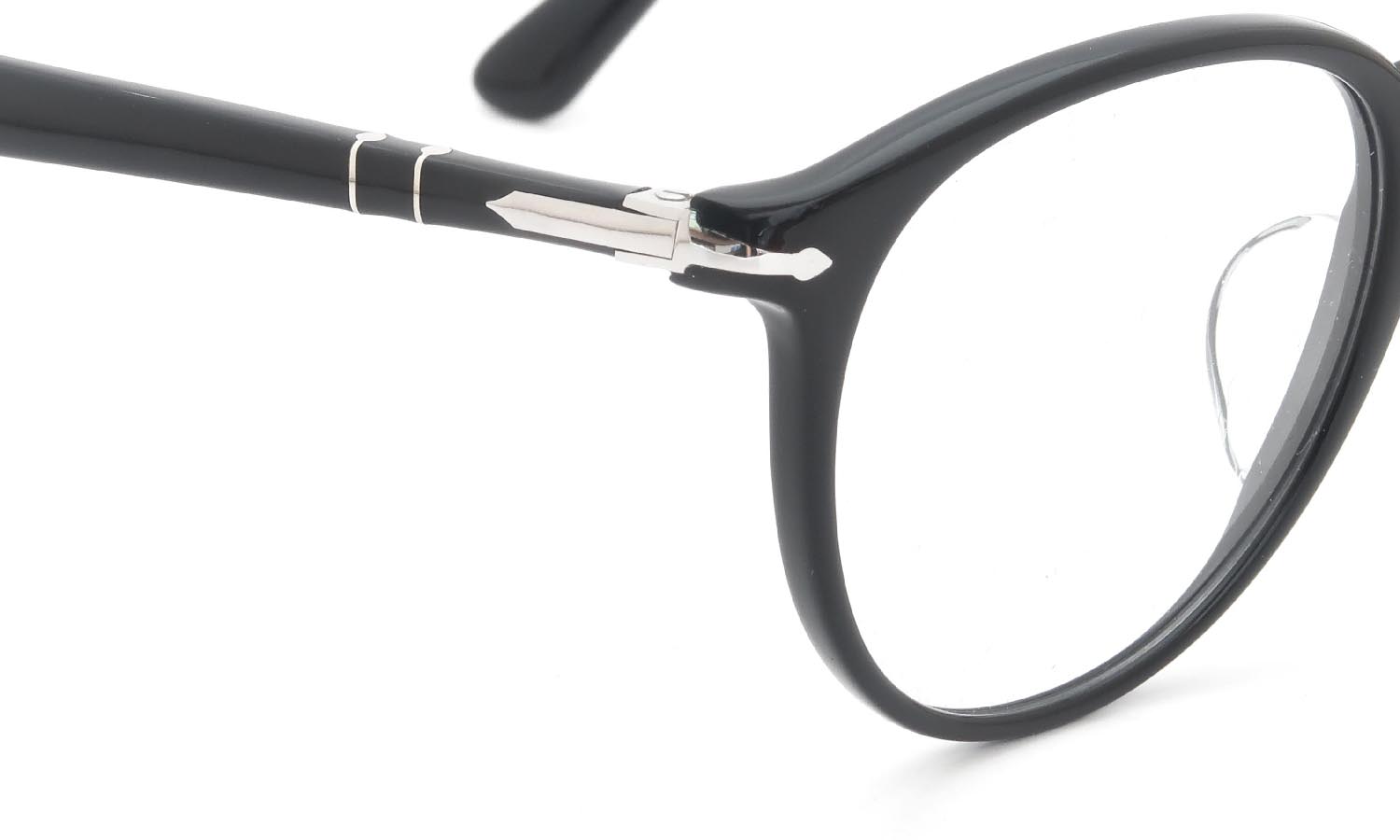 Persol 3212-V 95 50size