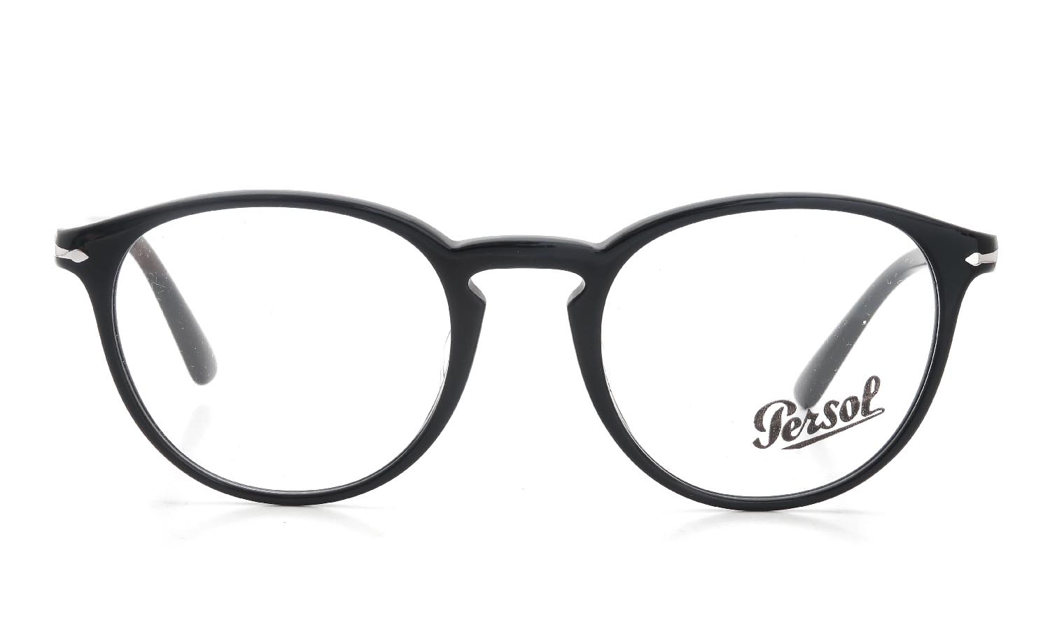 Persol 3212-V 95 50size