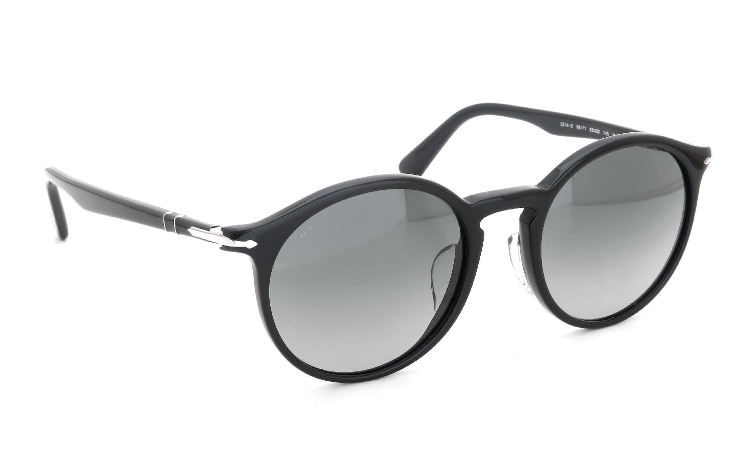 Persol 3314-S 95/71 53size
