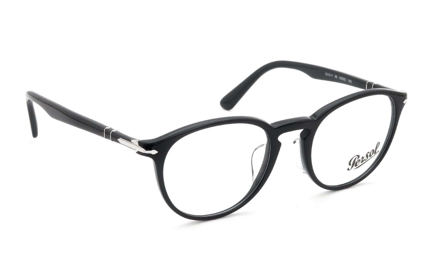 Persol 3212-V 95 50size