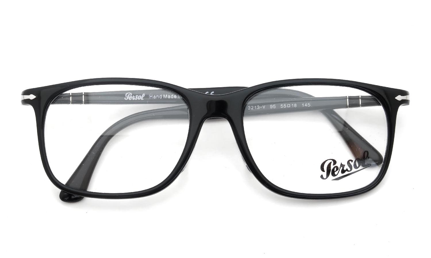 Persol 3213-V 95 55size