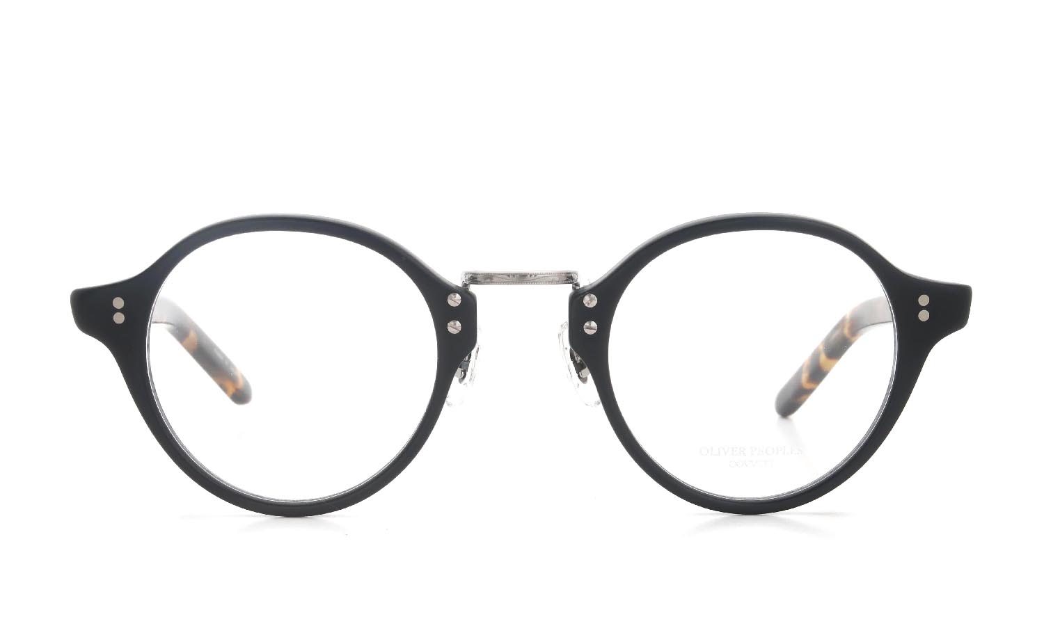 OLIVER PEOPLES archive オリバーピープルズ アーカイヴ メガネ通販