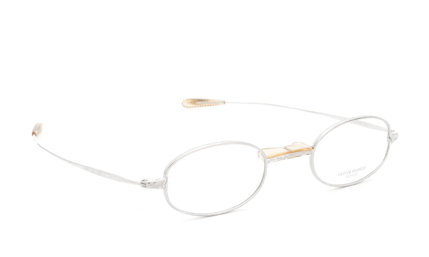 OLIVER PEOPLES Astor S