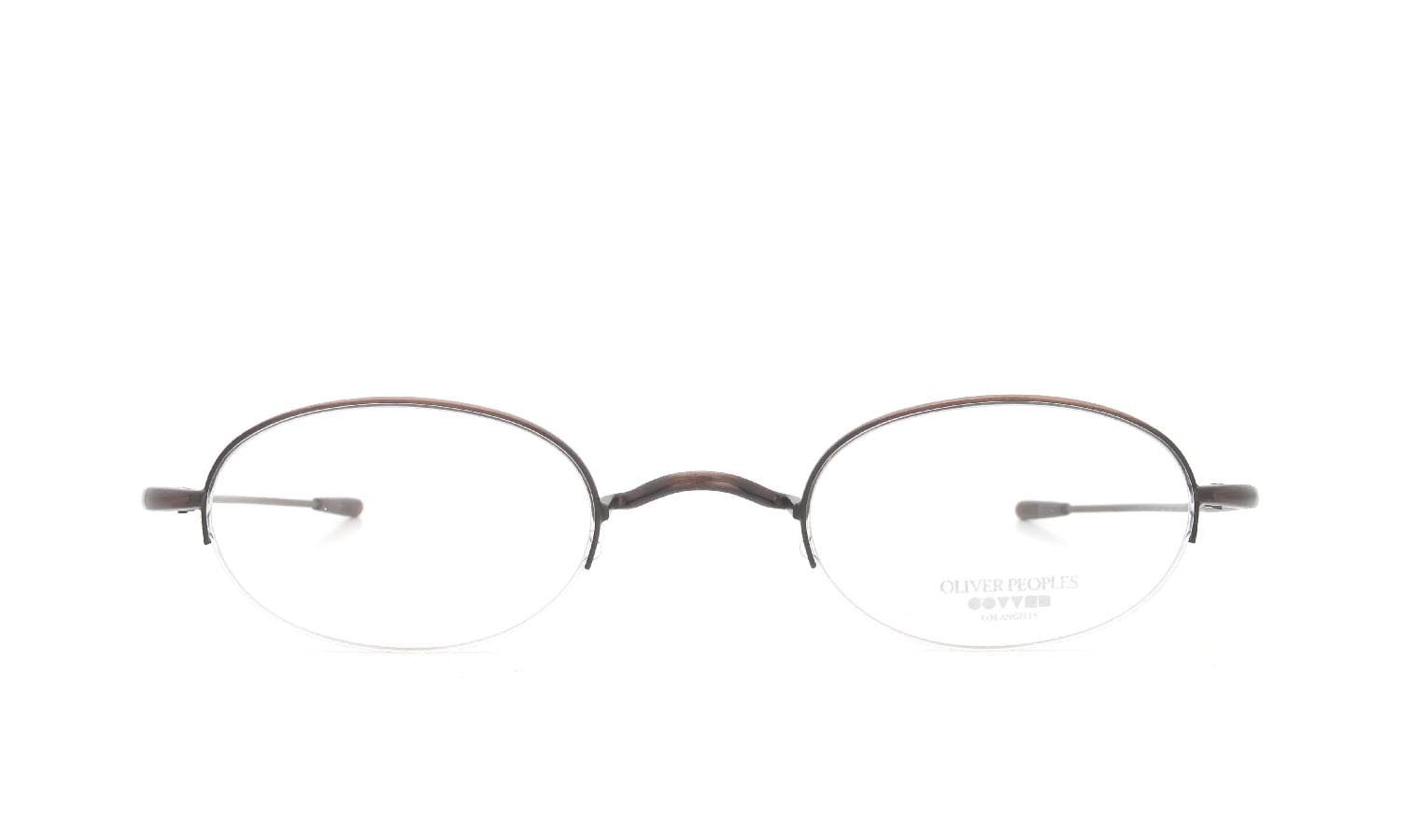 OLIVER PEOPLES OP-605 MC