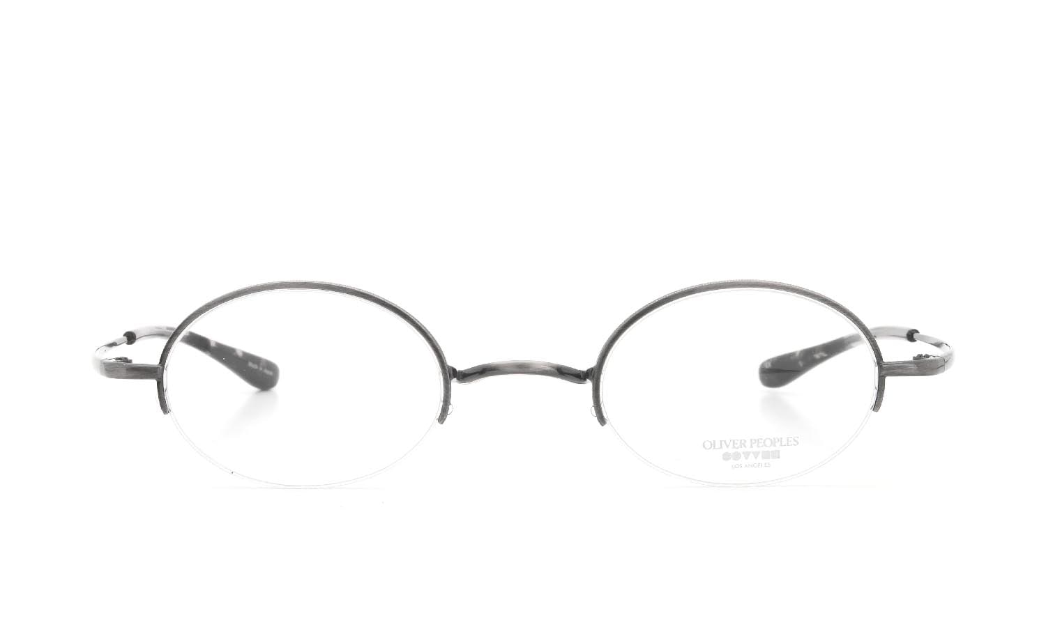 OLIVER PEOPLES Alcott-P P