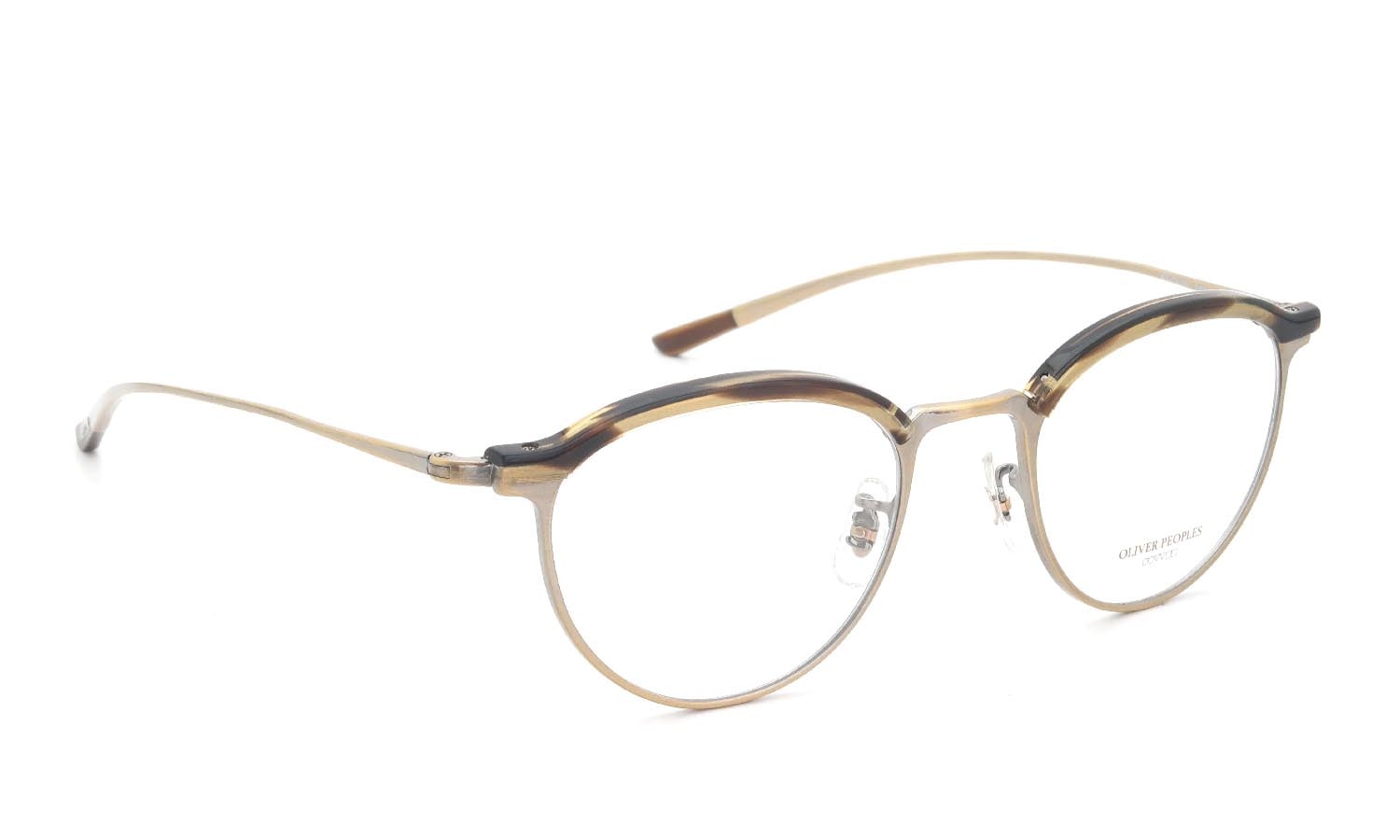 OLIVER PEOPLES archive Golding AG