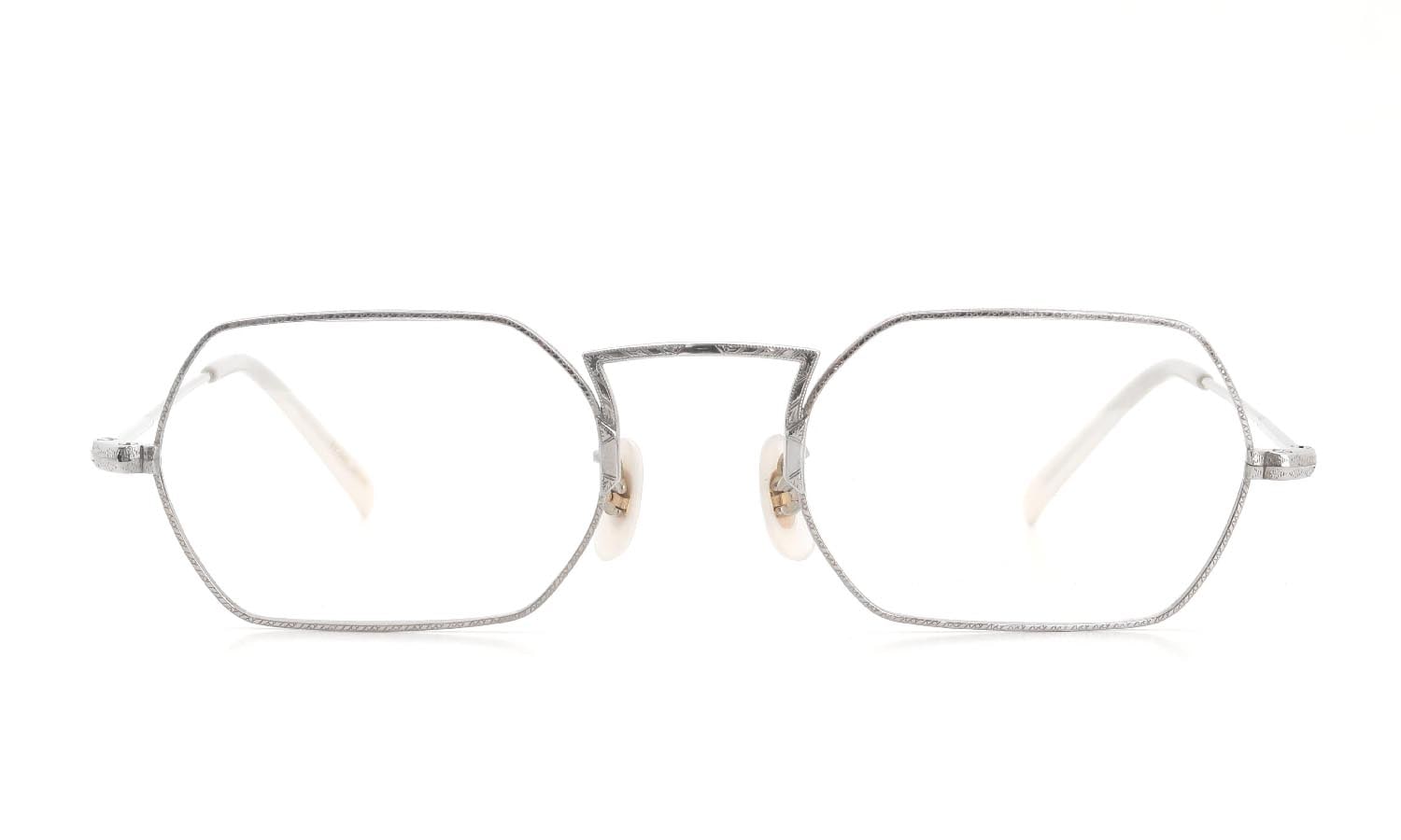 OLIVER PEOPLES vintage 1990's PANE S