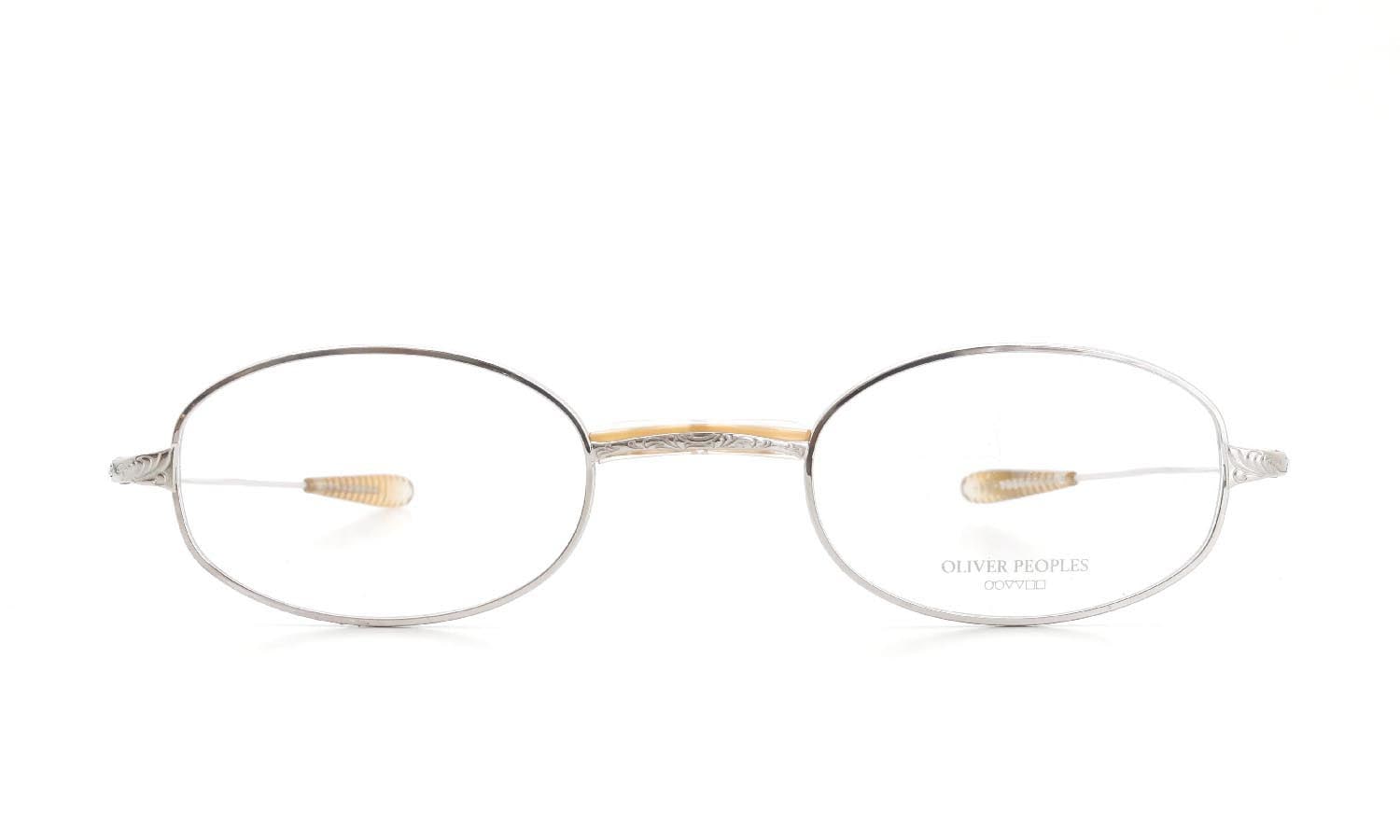 OLIVER PEOPLES Astor S