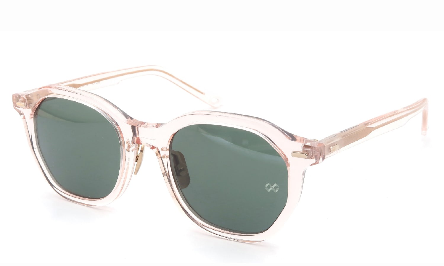 OG×OLIVERGOLDSMITH Re.BETSY SG 49size Col.120-5