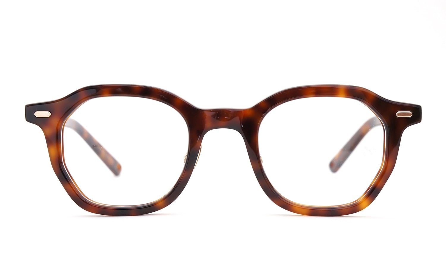 OG×OLIVERGOLDSMITH Re.BETSY Col.118-5