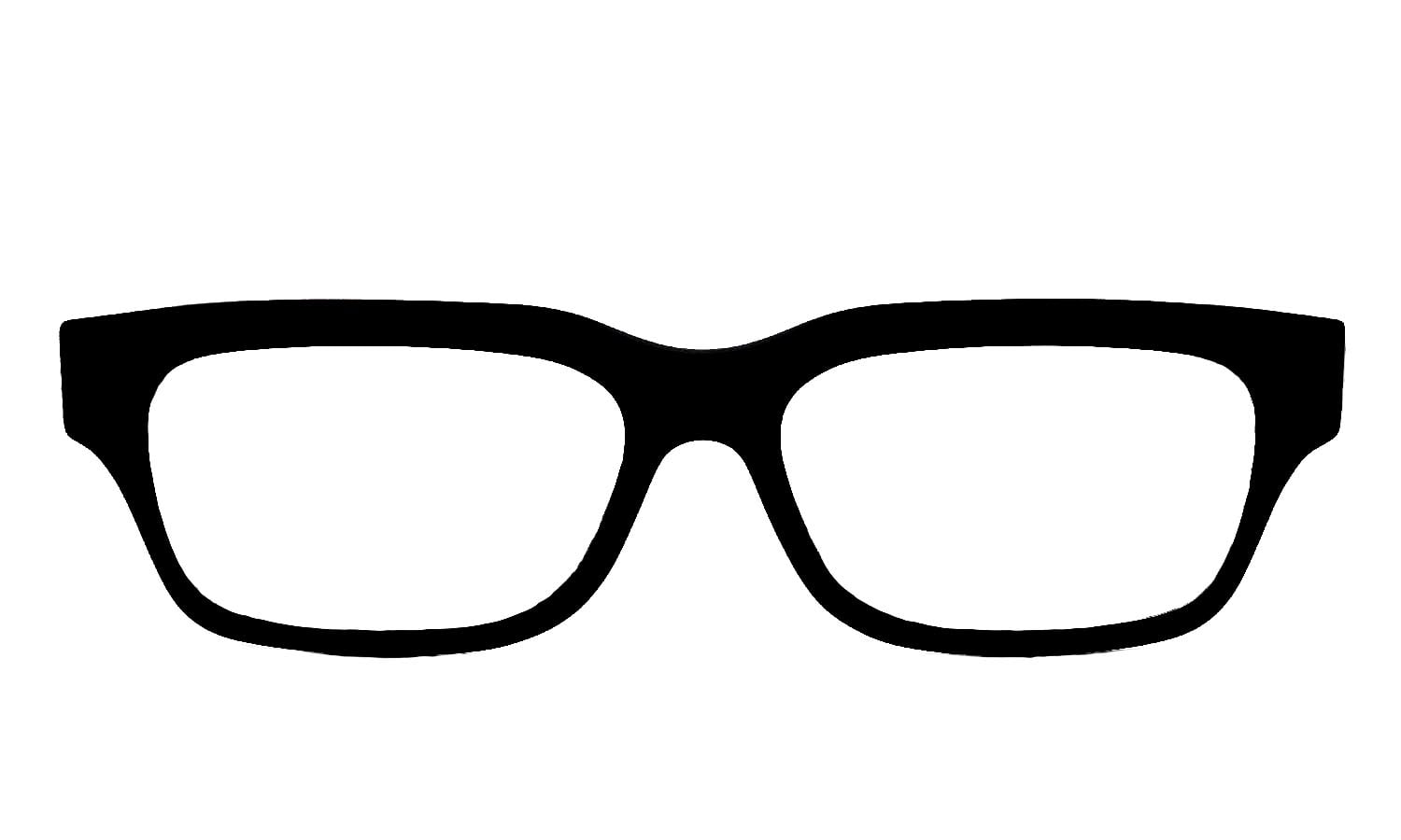 CHROME HEARTS HEY JACK U LATE II