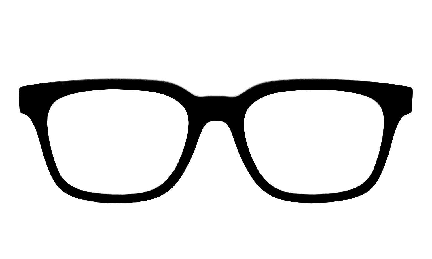 CHROME HEARTS クロムハーツ メガネ COX UCKER通販 BK-18KGP 52size 
