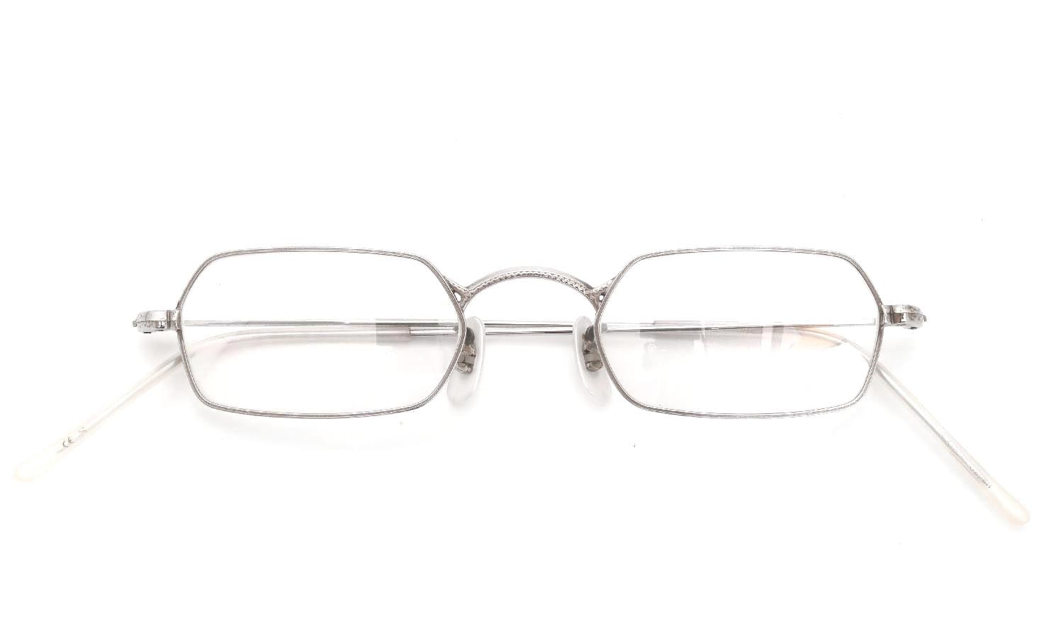 OLIVER PEOPLES archive OP-610 S