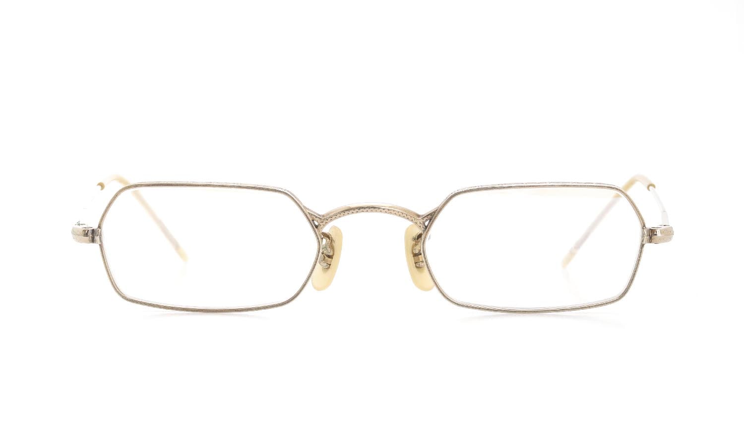 OLIVER PEOPLES archive OP-610 G