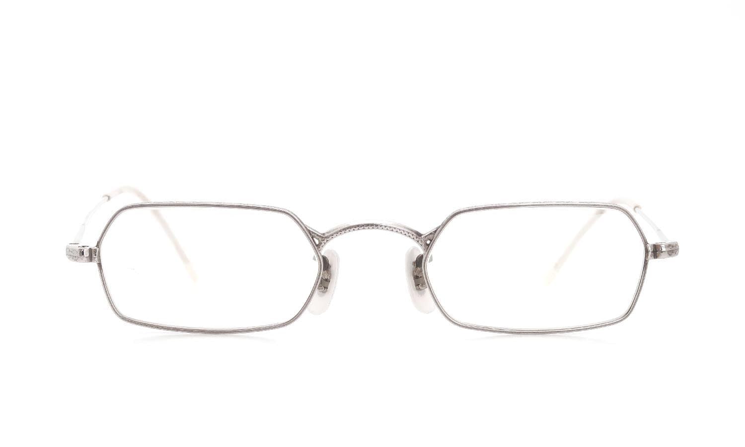 OLIVER PEOPLES archive OP-610 S