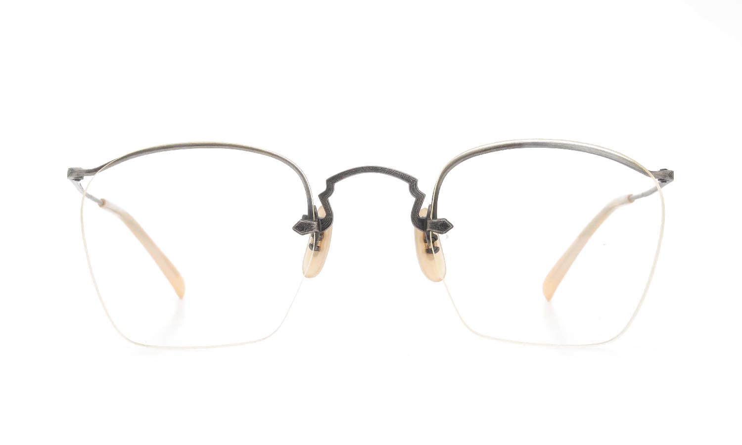 OLIVER PEOPLES 1990's OP-28A P