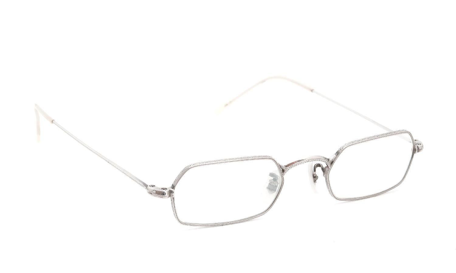 OLIVER PEOPLES archive OP-610 S