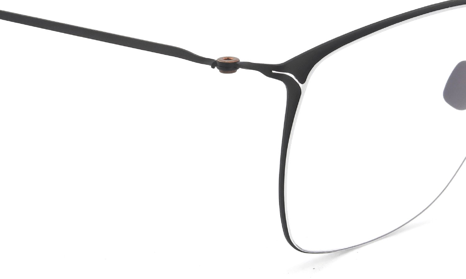 Haffmans&Neumeister 2019ss Hayes Col.002 53size