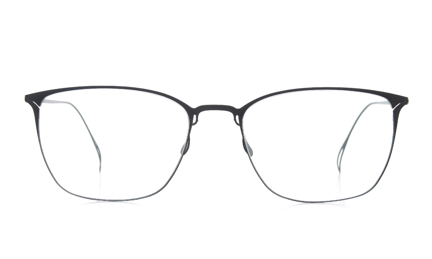 Haffmans&Neumeister 2019ss Hayes Col.002 53size
