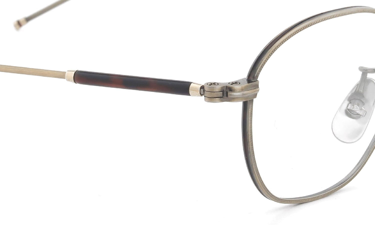 emi様 専用】ドテラ Fc Lv Og 15ml COoil115ml 5点 【公式通販】