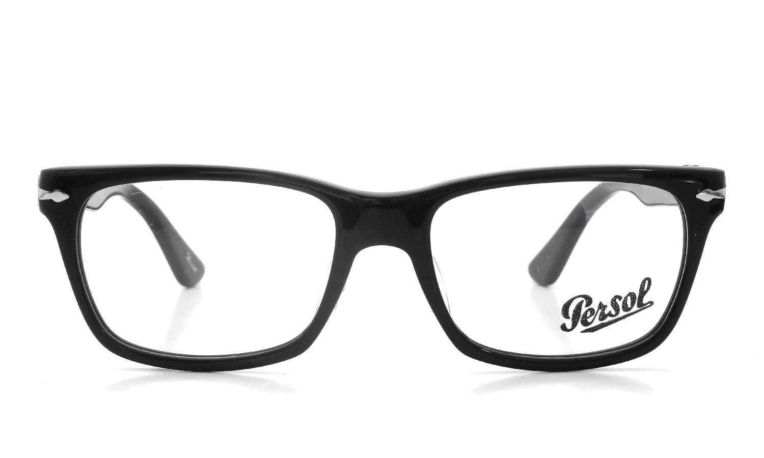 Persol 3078-V 95 53size