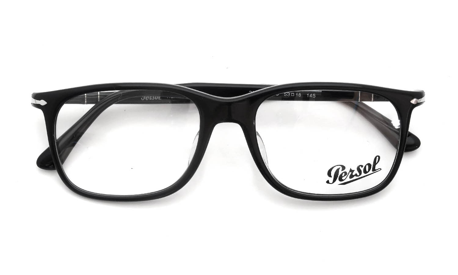 Persol 3213-V 95 53size