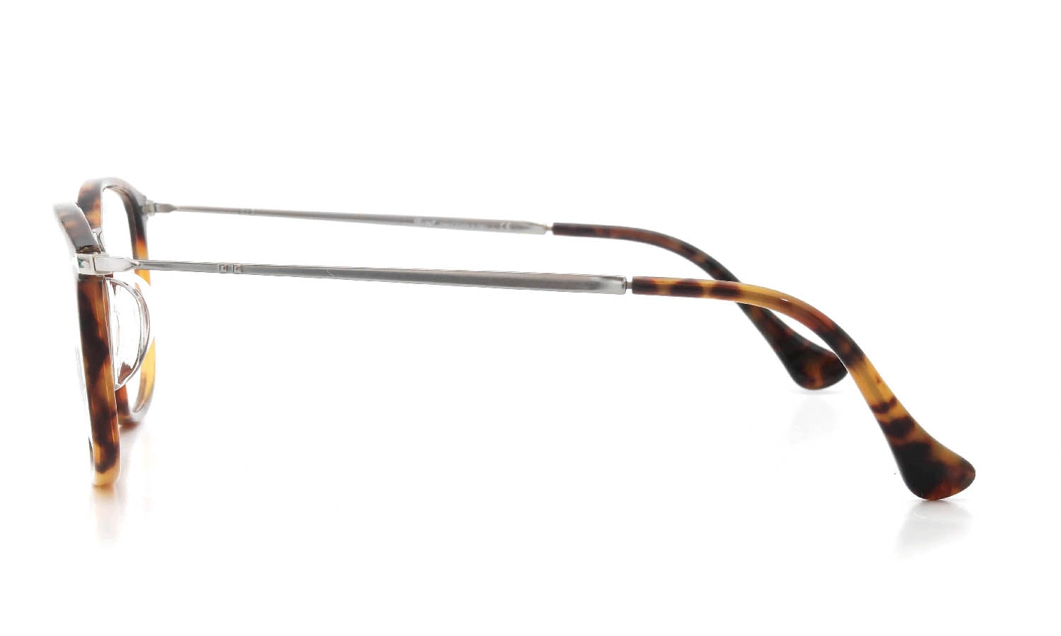 Persol 3146-V 108 53size