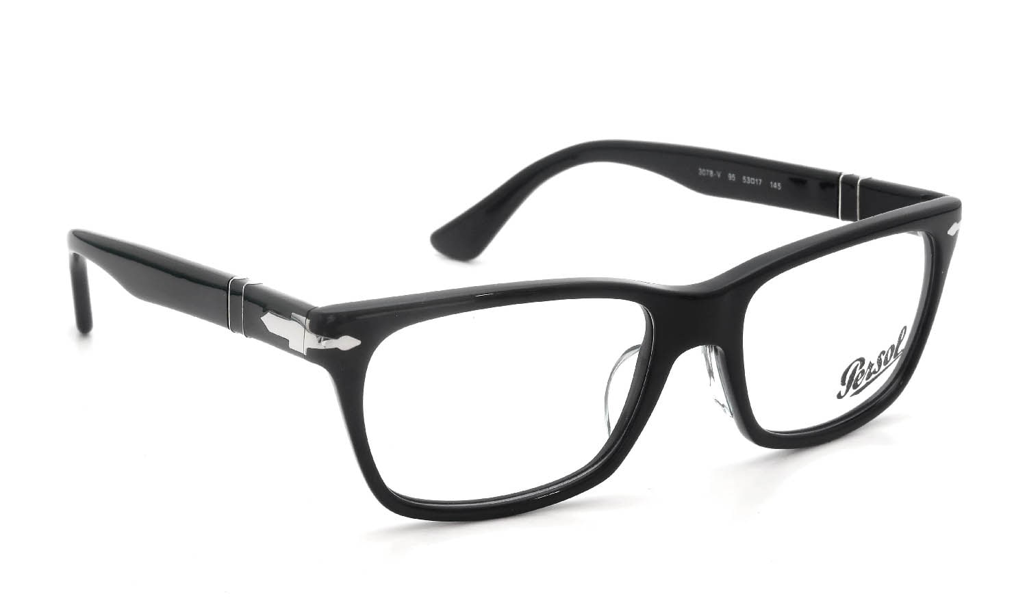 Persol 3078-V 95 53size